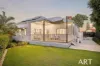 11 Raleigh Road, Bayswater, WA 6053-Image
