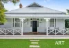11 Raleigh Road, Bayswater, WA 6053-Image