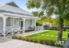 11 Raleigh Road, Bayswater, WA 6053-Image