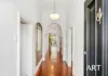 11 Raleigh Road, Bayswater, WA 6053-Image
