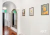 11 Raleigh Road, Bayswater, WA 6053-Image