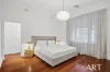11 Raleigh Road, Bayswater, WA 6053-Image