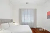 11 Raleigh Road, Bayswater, WA 6053-Image