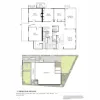 11 Raleigh Road, Bayswater, WA 6053-Floorplan