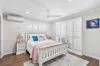 11 Raleigh Street, Ooralea, Qld 4740-Image