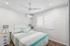 11 Raleigh Street, Ooralea, Qld 4740-Image