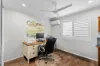 11 Raleigh Street, Ooralea, Qld 4740-Image