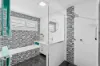 11 Raleigh Street, Ooralea, Qld 4740-Image