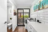 11 Raleigh Street, Ooralea, Qld 4740-Image