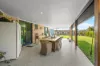 11 Raleigh Street, Ooralea, Qld 4740-Image