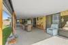 11 Raleigh Street, Ooralea, Qld 4740-Image