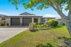 11 Raleigh Street, Ooralea, Qld 4740-Image