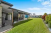 11 Raleigh Street, Ooralea, Qld 4740-Image