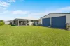 11 Raleigh Street, Ooralea, Qld 4740-Image