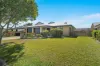 11 Raleigh Street, Ooralea, Qld 4740-Image