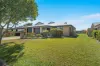 11 Raleigh Street, Ooralea, Qld 4740-Image