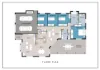 11 Raleigh Street, Ooralea, Qld 4740-Image