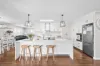 11 Raleigh Street, Ooralea, Qld 4740-Image
