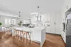 11 Raleigh Street, Ooralea, Qld 4740-Image