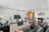 11 Raleigh Street, Ooralea, Qld 4740-Image