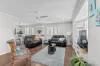 11 Raleigh Street, Ooralea, Qld 4740-Image
