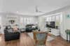 11 Raleigh Street, Ooralea, Qld 4740-Image