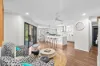 11 Raleigh Street, Ooralea, Qld 4740-Image