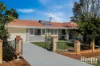 11 Rambures Way, Hamilton Hill, WA 6163