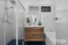 11 Rambures Way, Hamilton Hill, WA 6163-Image
