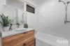11 Rambures Way, Hamilton Hill, WA 6163-Image