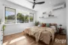 11 Rambures Way, Hamilton Hill, WA 6163-Image
