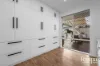 11 Rambures Way, Hamilton Hill, WA 6163-Image