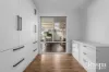 11 Rambures Way, Hamilton Hill, WA 6163-Image