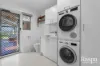 11 Rambures Way, Hamilton Hill, WA 6163-Image
