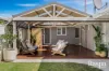 11 Rambures Way, Hamilton Hill, WA 6163-Image