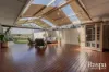 11 Rambures Way, Hamilton Hill, WA 6163-Image