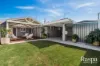 11 Rambures Way, Hamilton Hill, WA 6163-Image