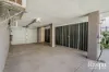 11 Rambures Way, Hamilton Hill, WA 6163-Image