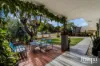 11 Rambures Way, Hamilton Hill, WA 6163-Image