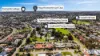 11 Rambures Way, Hamilton Hill, WA 6163-Image