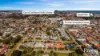 11 Rambures Way, Hamilton Hill, WA 6163-Image