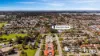 11 Rambures Way, Hamilton Hill, WA 6163-Image