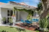 11 Rambures Way, Hamilton Hill, WA 6163-Image