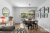 11 Rambures Way, Hamilton Hill, WA 6163-Image
