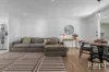 11 Rambures Way, Hamilton Hill, WA 6163-Image