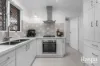 11 Rambures Way, Hamilton Hill, WA 6163-Image