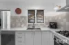 11 Rambures Way, Hamilton Hill, WA 6163-Image