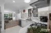 11 Rambures Way, Hamilton Hill, WA 6163-Image