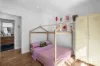 11 Rambures Way, Hamilton Hill, WA 6163-Image
