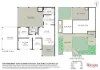 11 Rambures Way, Hamilton Hill, WA 6163-Floorplan